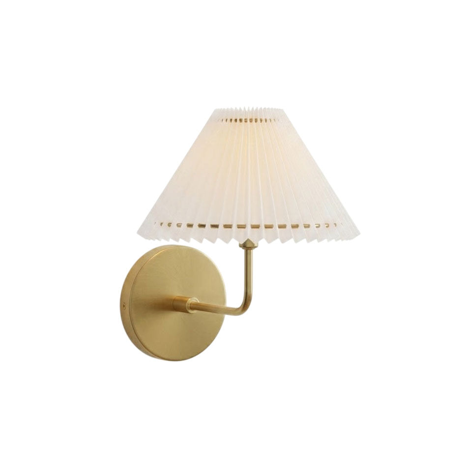 Cirinora Wall Sconce