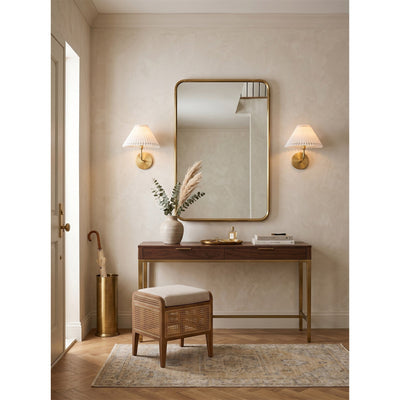 Cirinora Wall Sconce