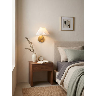Cirinora Wall Sconce