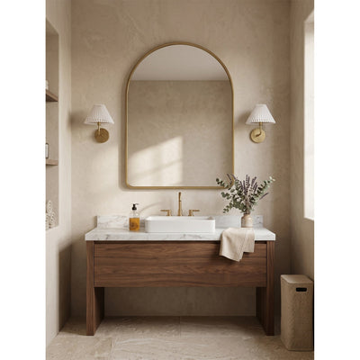 Cirinora Wall Sconce