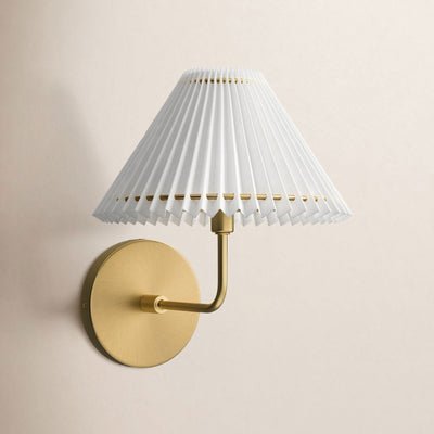 Cirinora Wall Sconce