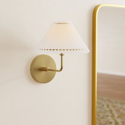 Cirinora Wall Sconce