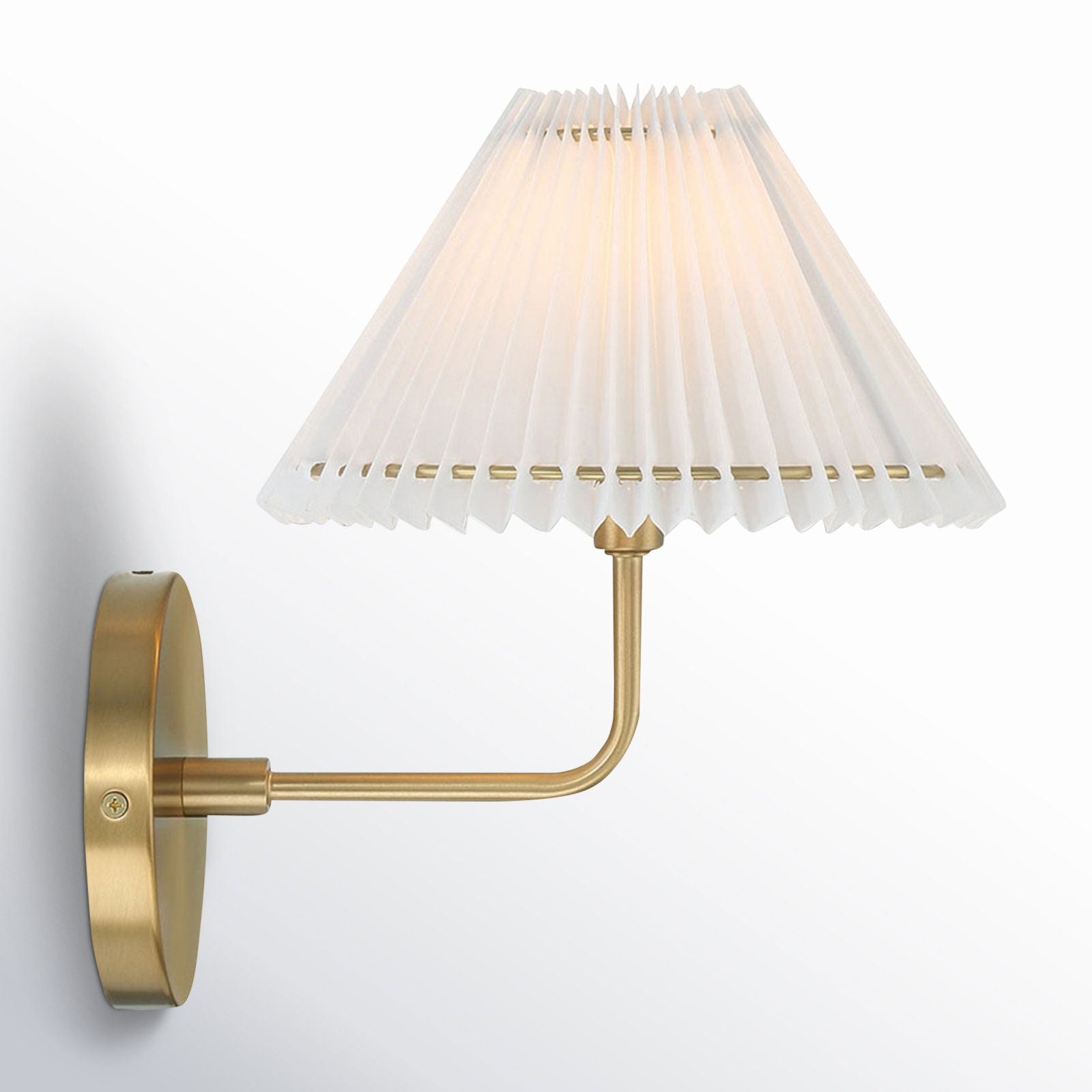 Cirinora Wall Sconce