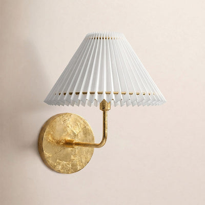 Cirinora Wall Sconce