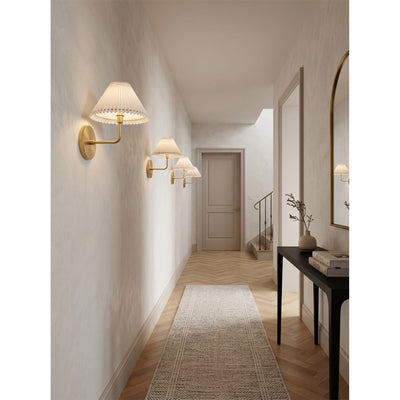 Cirinora Wall Sconce