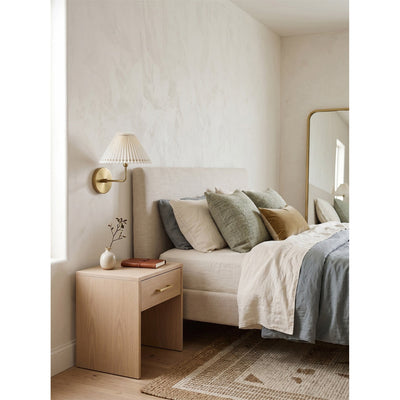 Cirinora Wall Sconce