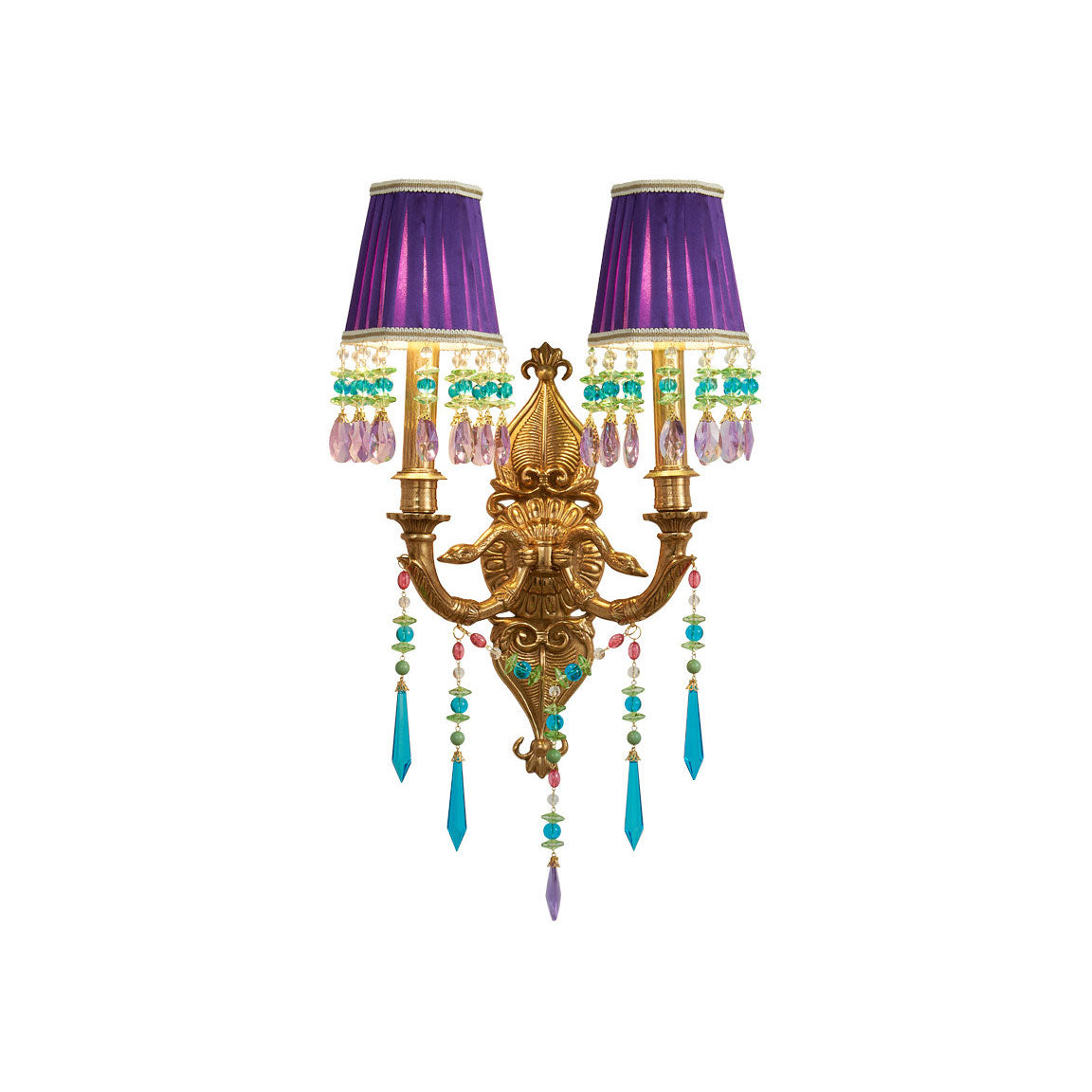Renerella Wall Light