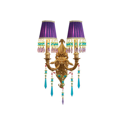 Renerella Wall Light