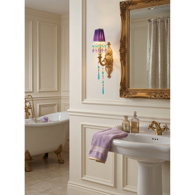 Renerella Wall Light