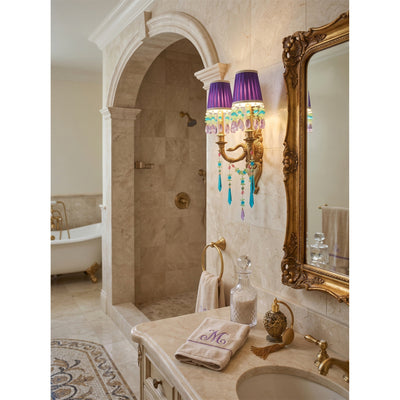 Renerella Wall Light