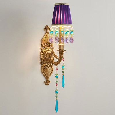 Renerella Wall Light