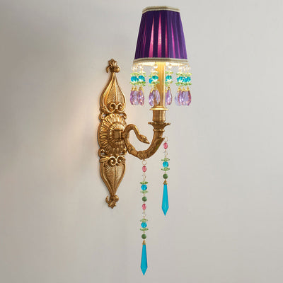 Renerella Wall Light