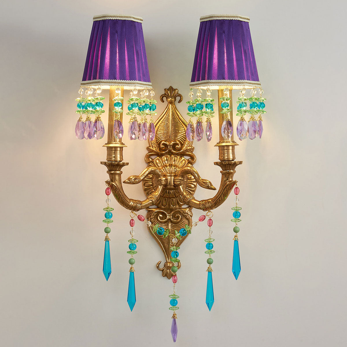 Renerella Wall Light