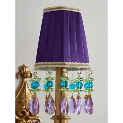 Renerella Wall Light