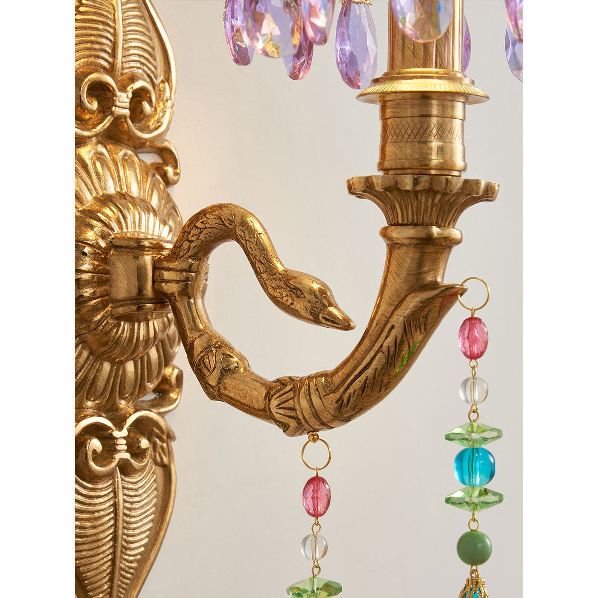 Renerella Wall Light