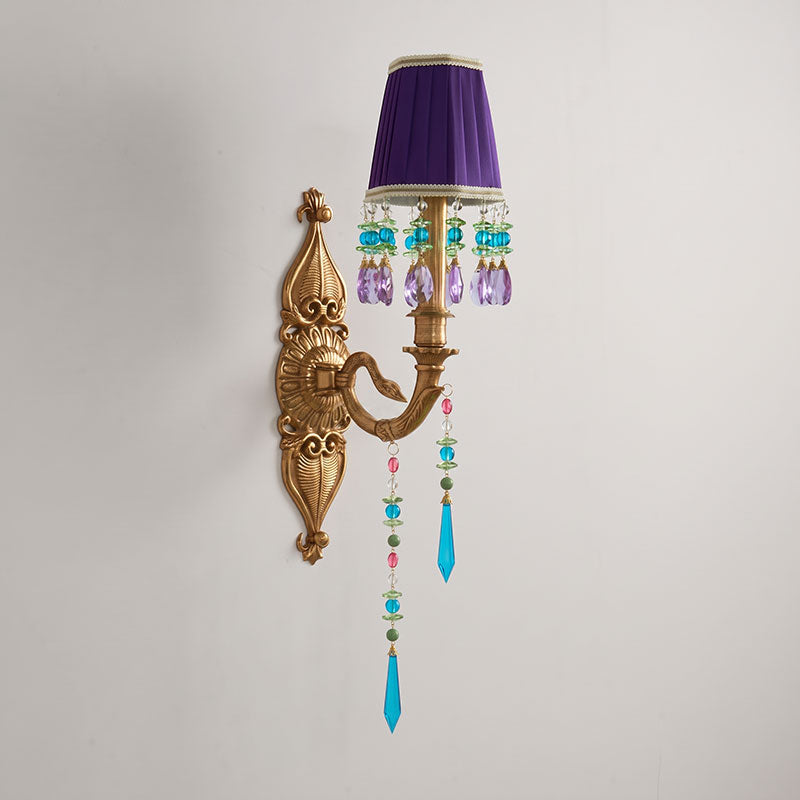 Renerella Wall Light