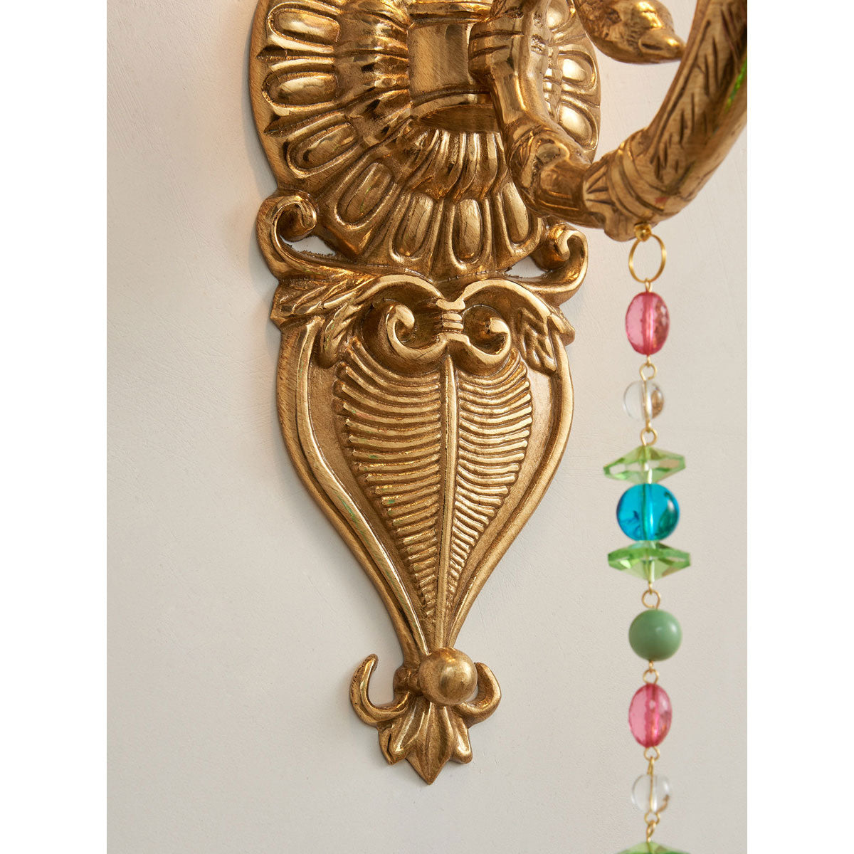 Renerella Wall Light