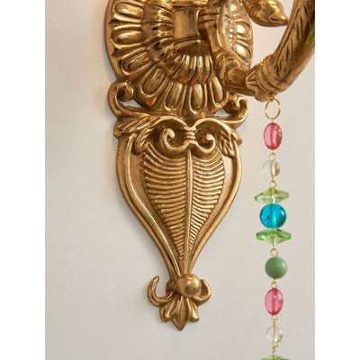 Renerella Wall Light