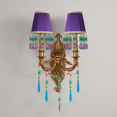 Renerella Wall Light