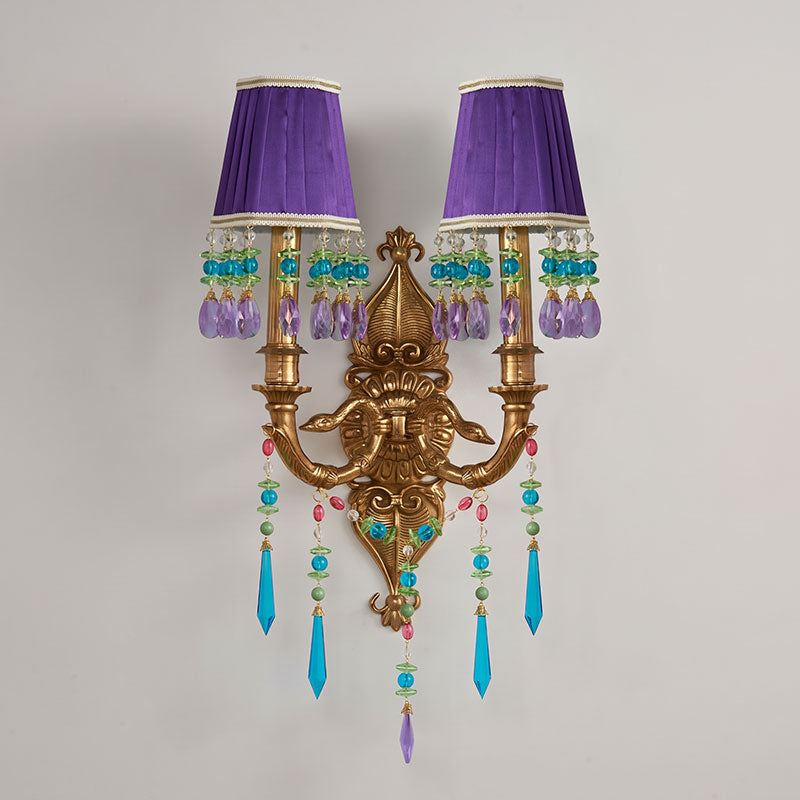 Renerella Wall Light