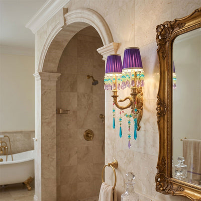 Renerella Wall Light