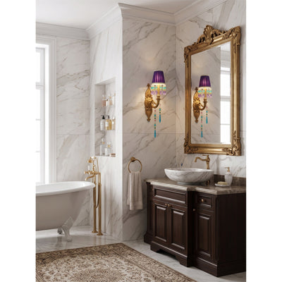 Renerella Wall Light