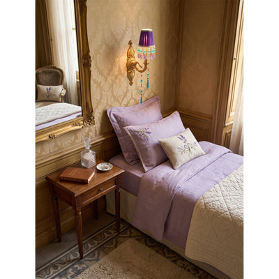 Renerella Wall Light