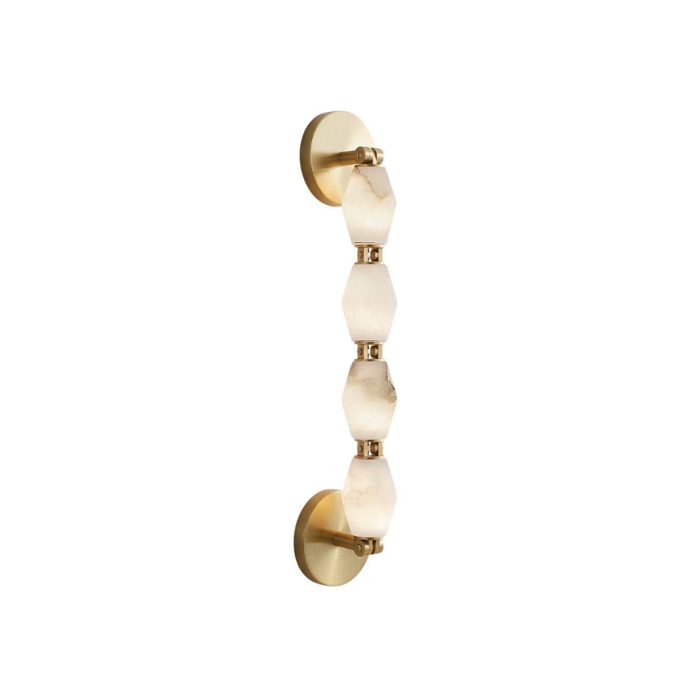 Teriiielle Wall Light
