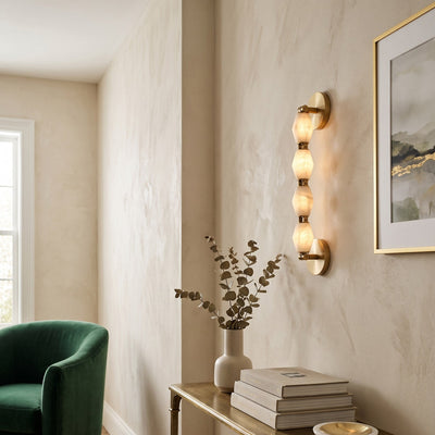 Teriiielle Wall Light