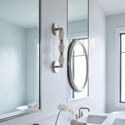 Teriiielle Wall Light