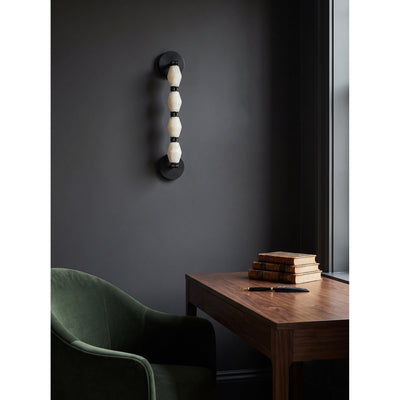 Teriiielle Wall Light