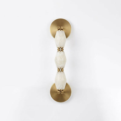 Teriiielle Wall Light