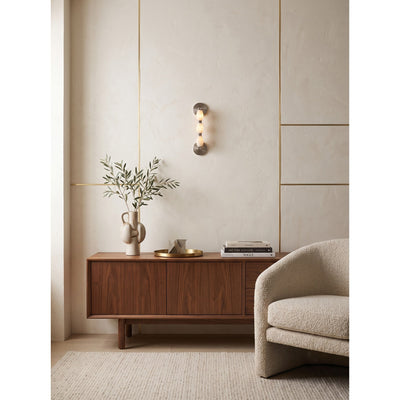 Teriiielle Wall Light