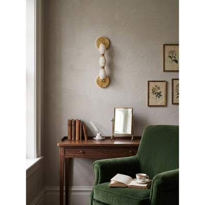 Teriiielle Wall Light