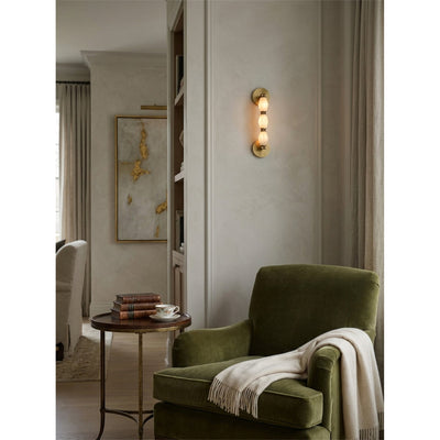 Teriiielle Wall Light