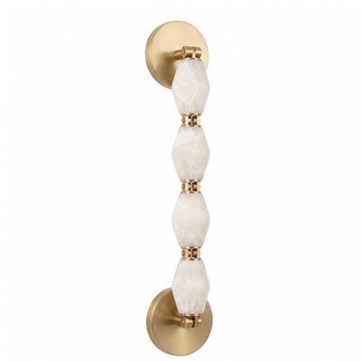 Teriiielle Wall Light