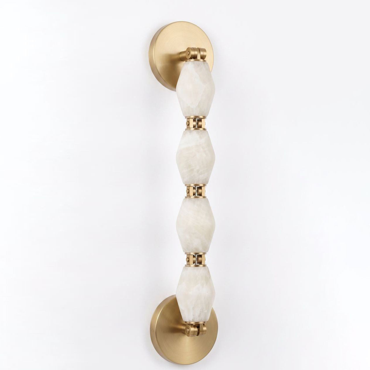 Teriiielle Wall Light