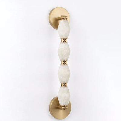 Teriiielle Wall Light