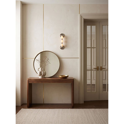 Teriiielle Wall Light