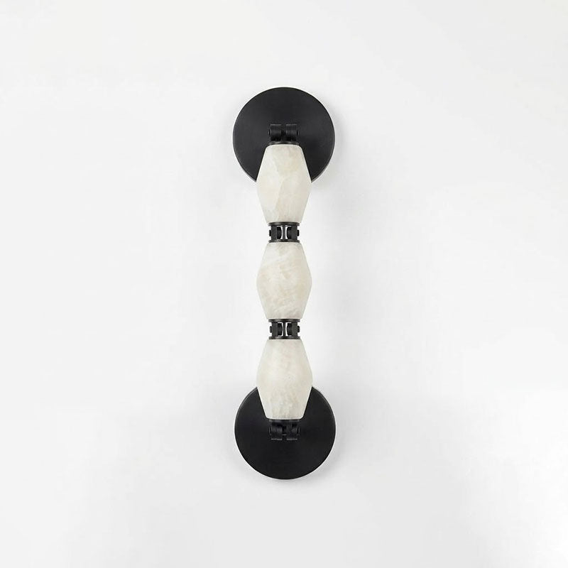 Teriiielle Wall Light