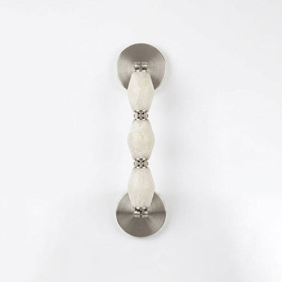 Teriiielle Wall Light