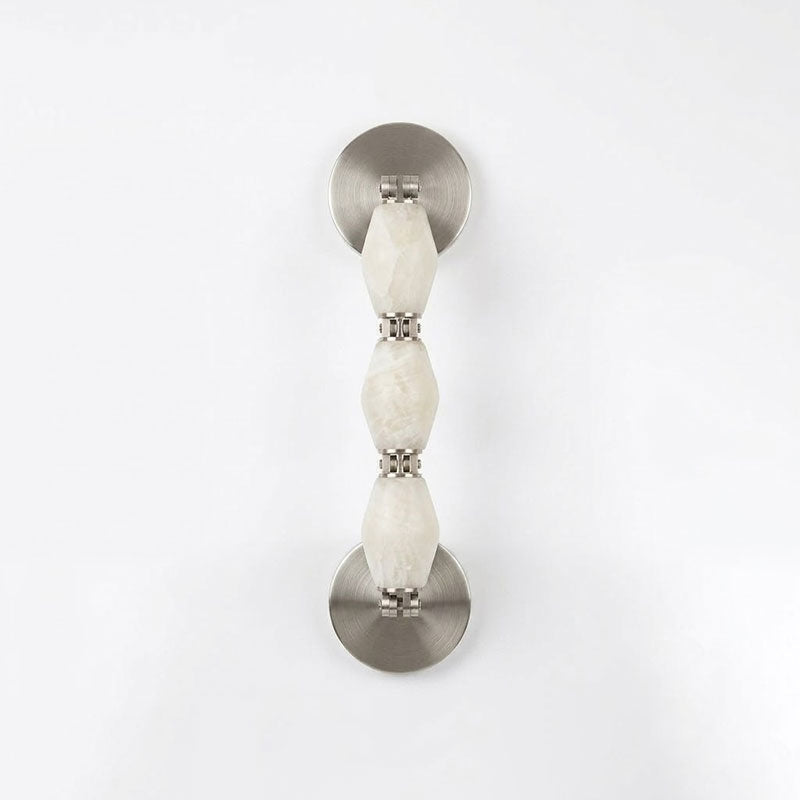 Teriiielle Wall Light