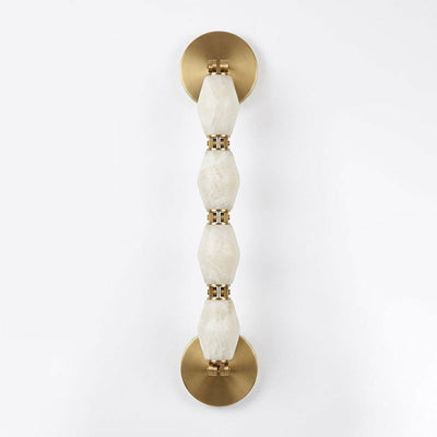 Teriiielle Wall Light