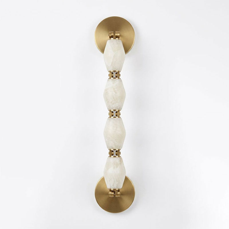 Teriiielle Wall Light