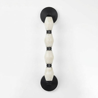 Teriiielle Wall Light