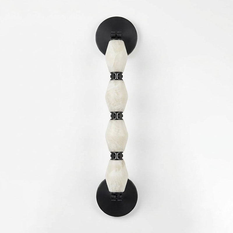 Teriiielle Wall Light