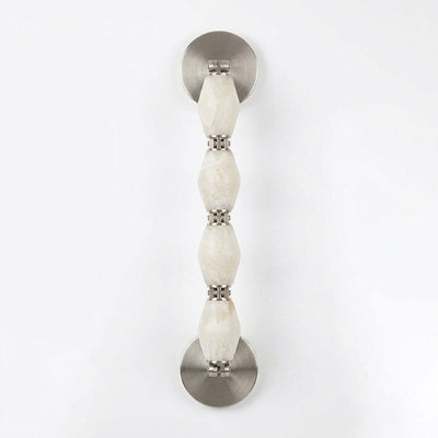 Teriiielle Wall Light