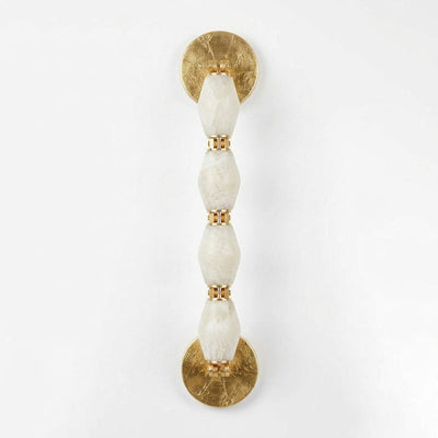 Teriiielle Wall Light