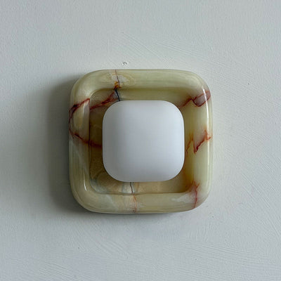 Velararia Wall Light