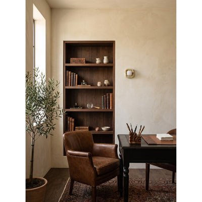Velararia Wall Light